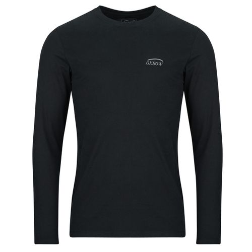 T-shirts a maniche lunghe S2TAGTAN - Oxbow - Modalova