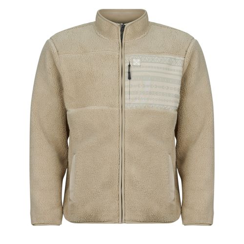 Felpa Oxbow S2WARMEDUP - Oxbow - Modalova
