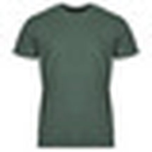 T-shirt Oxbow S2TAGTAN - Oxbow - Modalova