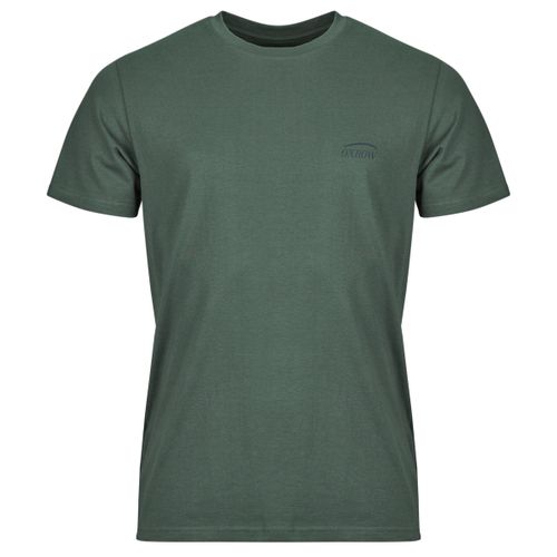 T-shirt Oxbow S2TAGTAN - Oxbow - Modalova