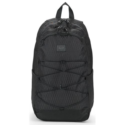 Zaini KINGSTON BACKPACK - Herschel - Modalova