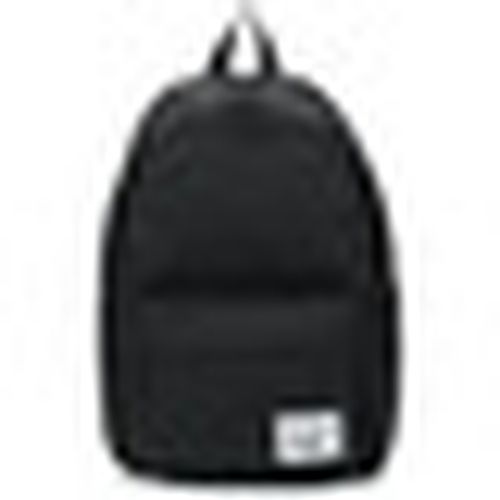Zaini CLASSIC BACKPACK - Herschel - Modalova