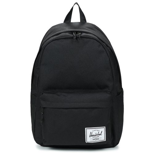 Zaini CLASSIC BACKPACK - Herschel - Modalova