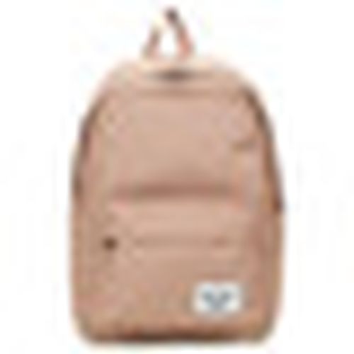 Zaini CLASSIC BACKPACK - Herschel - Modalova