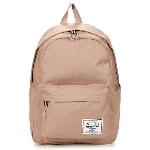 Zaini CLASSIC BACKPACK - Herschel - Modalova