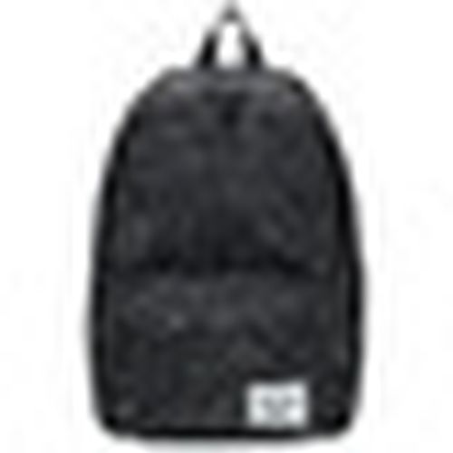 Zaini CLASSIC BACKPACK - Herschel - Modalova