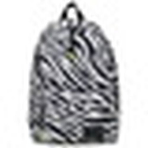 Zaini CLASSIC BACKPACK - Herschel - Modalova