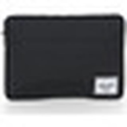 Borsa Computer ANCHOR 15-16 INCHSLEEVE - Herschel - Modalova