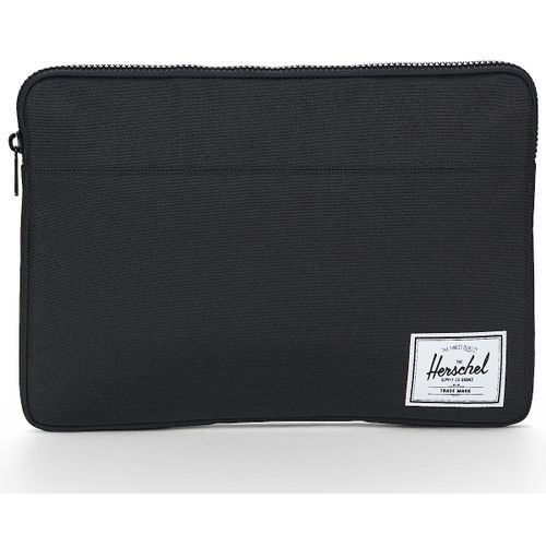 Borsa Computer ANCHOR 15-16 INCHSLEEVE - Herschel - Modalova