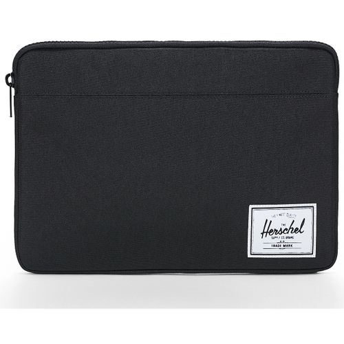 Borsa Computer ANCHOR 14 INCHSLEEVE - Herschel - Modalova