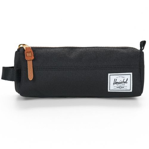 Astucci scolastici SETTLEMENT PENCILCASE - Herschel - Modalova