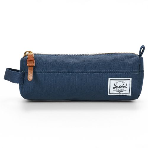 Astucci scolastici SETTLEMENT PENCILCASE - Herschel - Modalova