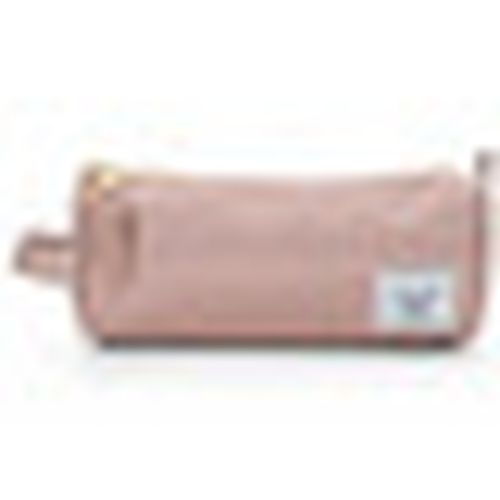 Astucci scolastici SETTLEMENT PENCILCASE - Herschel - Modalova