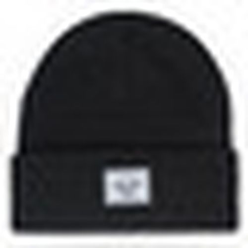 Berretto Herschel ELMER BEANIE - Herschel - Modalova