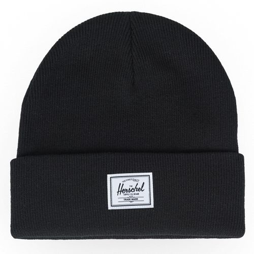 Berretto Herschel ELMER BEANIE - Herschel - Modalova