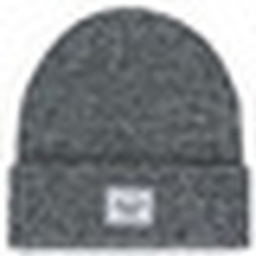 Berretto Herschel ELMER BEANIE - Herschel - Modalova