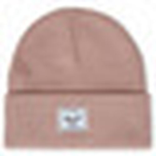Berretto Herschel ELMER BEANIE - Herschel - Modalova