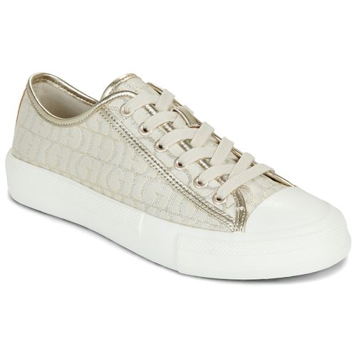 Sneakers basse Guess CAREY3 - Guess - Modalova
