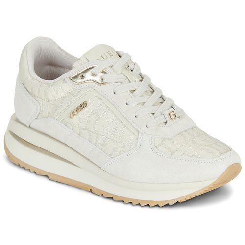 Sneakers basse Guess ENERGY5 - Guess - Modalova
