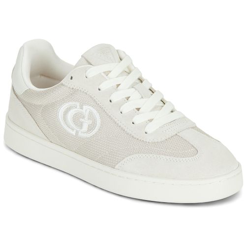 Sneakers basse Guess JACEK - Guess - Modalova