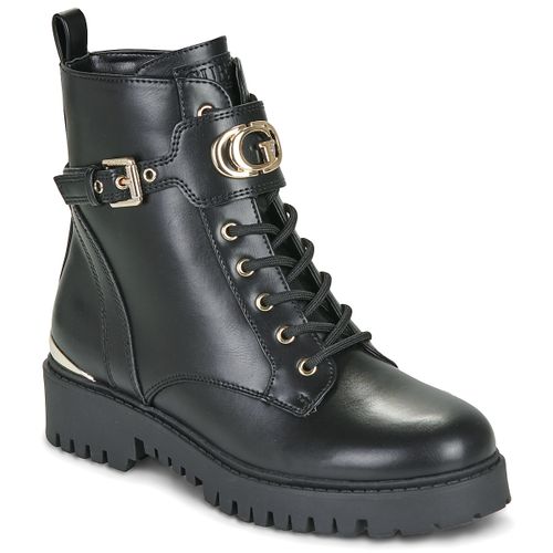 Stivaletti Guess OLANNA - Guess - Modalova