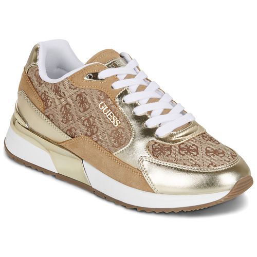 Sneakers basse Guess MOXEA19 - Guess - Modalova