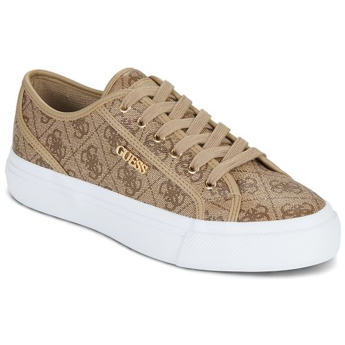Sneakers basse Guess JELEXA10 - Guess - Modalova