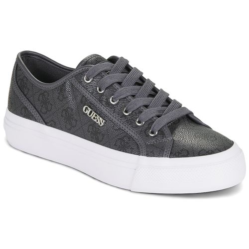 Sneakers basse Guess JELEXA10 - Guess - Modalova