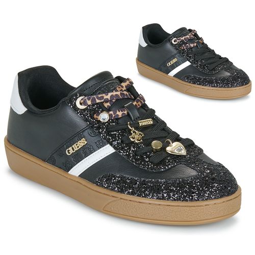 Sneakers basse Guess NAOKI - Guess - Modalova