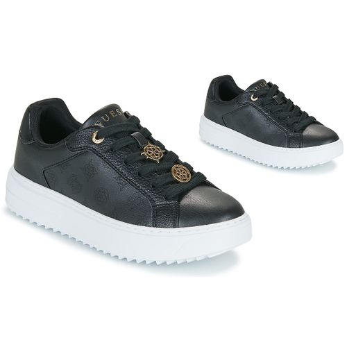 Sneakers basse Guess DUENA - Guess - Modalova