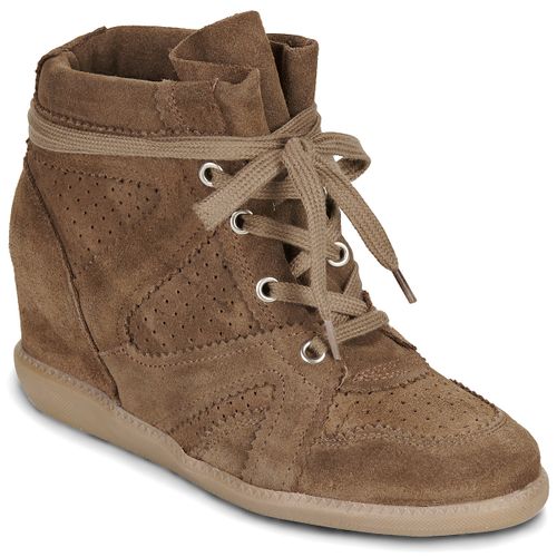 Sneakers alte Pavement SLIDE 2 - Pavement - Modalova