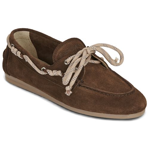 Scarpe Pavement MARIN BOLD LACE - Pavement - Modalova