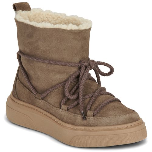 Scarpe da neve Pavement LOUI - Pavement - Modalova