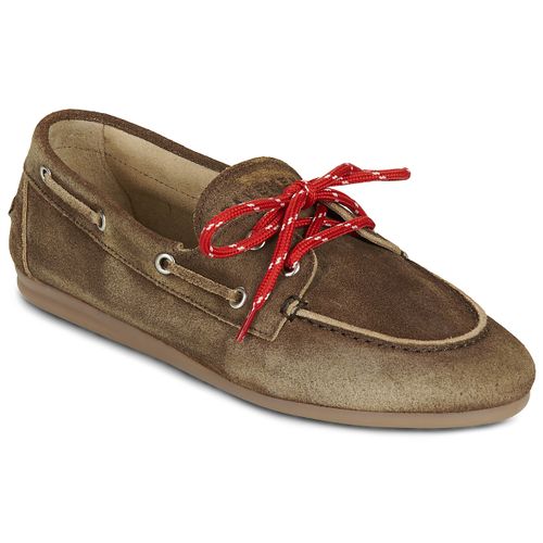 Scarpe Pavement MARIN LACE - Pavement - Modalova
