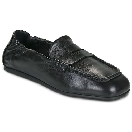 Scarpe Pavement HELIOS - Pavement - Modalova