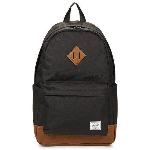 Zaini HERITAGE BACKPACK - Herschel - Modalova