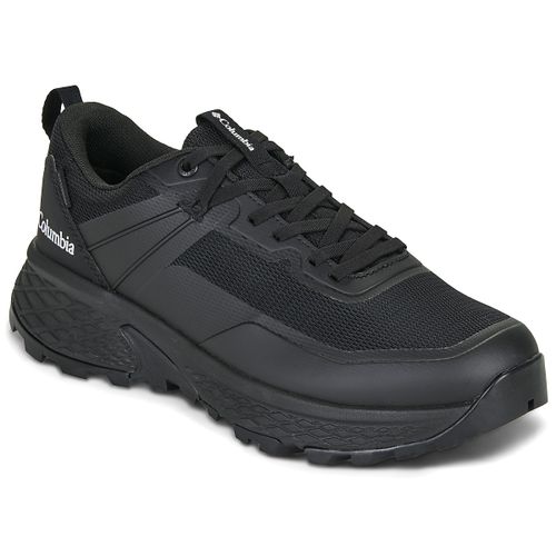 Scarpe da trekking TELLURIX PEAK WP - Columbia - Modalova