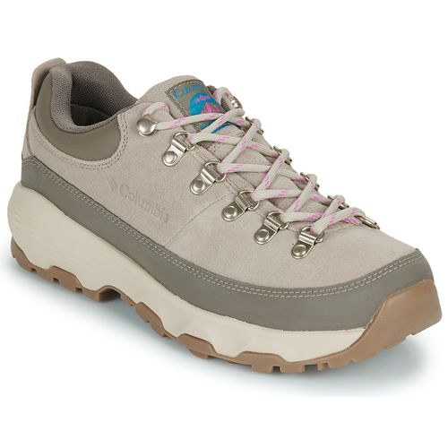 Sneakers basse NEWTON ALPINE LOW - Columbia - Modalova