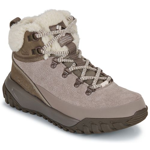 Scarpe da neve BURNSIDER COZY - Columbia - Modalova