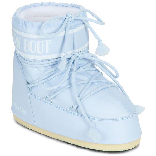 Scarpe da neve MB ICON NYLON - Moon Boot - Modalova