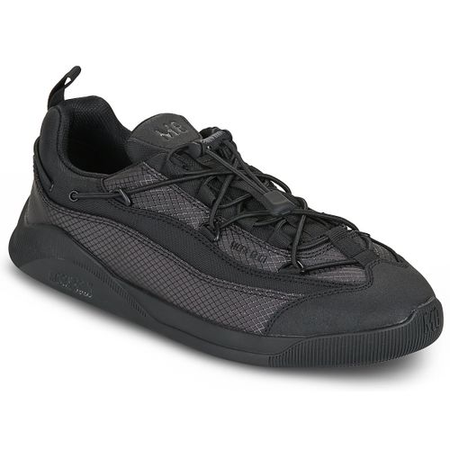 Sneakers MB MOONLIGHT NYLON - Moon Boot - Modalova