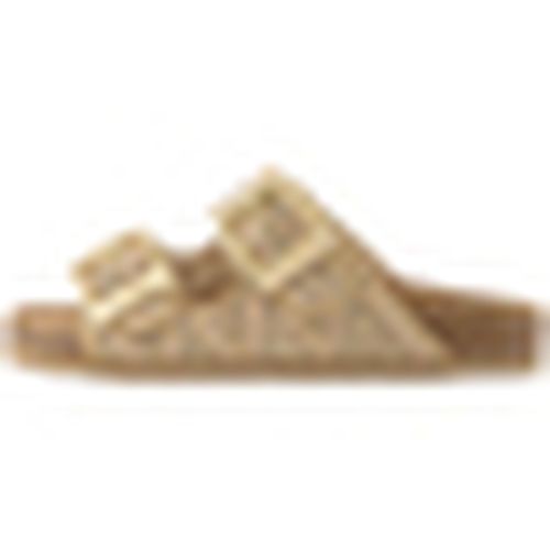 Scarpe Ciabatta Donna - Colors of California - Modalova