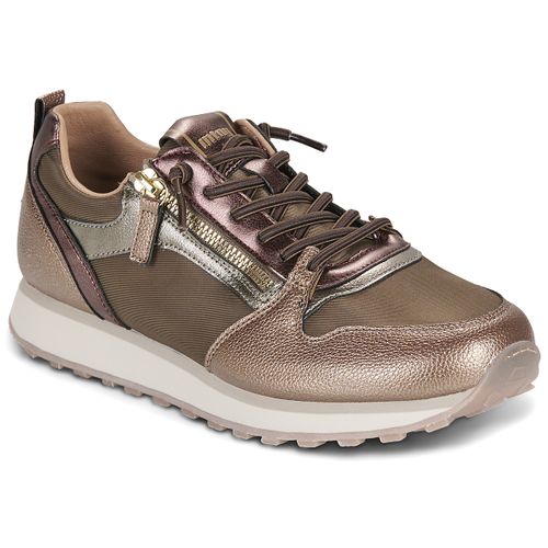 Sneakers basse MTNG 60055 - MTNG - Modalova