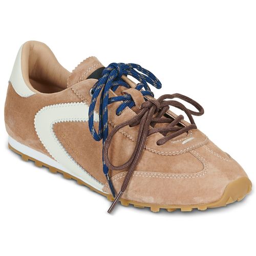 Sneakers basse 0-105 ASTRA - 0-105 - Modalova