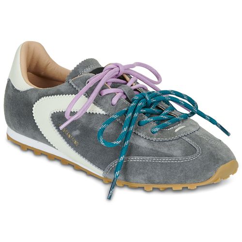 Sneakers basse 0-105 ASTRA - 0-105 - Modalova