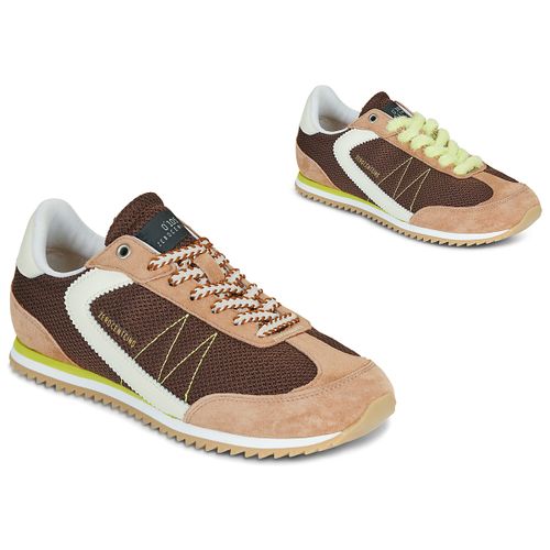 Sneakers basse 0-105 LINA - 0-105 - Modalova