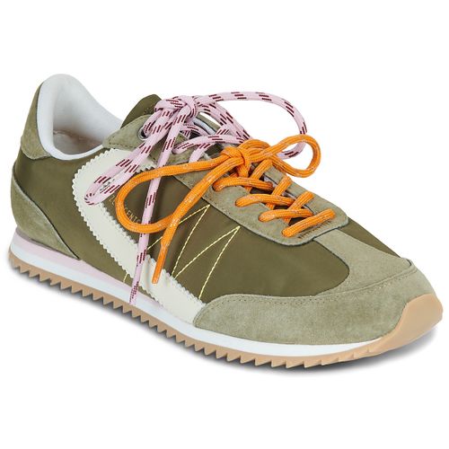 Sneakers basse 0-105 LINA - 0-105 - Modalova