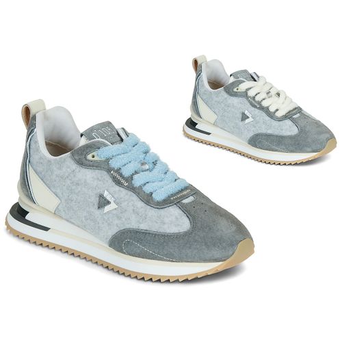 Sneakers basse 0-105 LOLA - 0-105 - Modalova