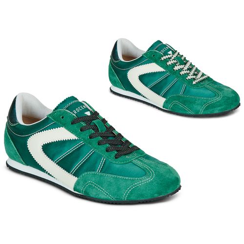 Sneakers basse 0-105 NELLY - 0-105 - Modalova