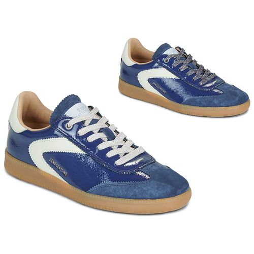 Sneakers basse 0-105 NOVA - 0-105 - Modalova